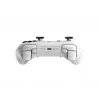 8BitDo Ultimate 2 Wireless