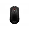 Mysz STEELSERIES Rival 3 Gen 2 Wireless Czarny