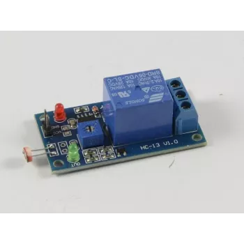 ALLNET ALL-B-49 Akcesorium do płytek rozwojowych (ALL-B-49)