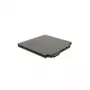 Getac - Bateria do laptopa - 1 x 4200 mAh - do Getac UX10