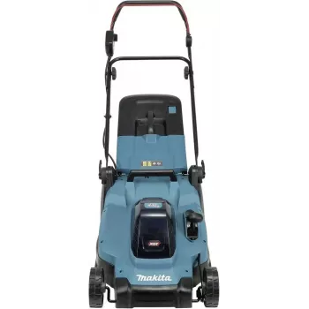 Kosiarka akumulatorowa MAKITA LM004GZ 40V MAX XGT metabo