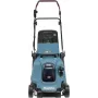 Kosiarka akumulatorowa MAKITA LM004GZ 40V MAX XGT metabo