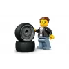 LEGO CITY 60485 Hot Rod