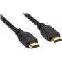 Kabel HDMI Kindermann 5809002007 7.5 m