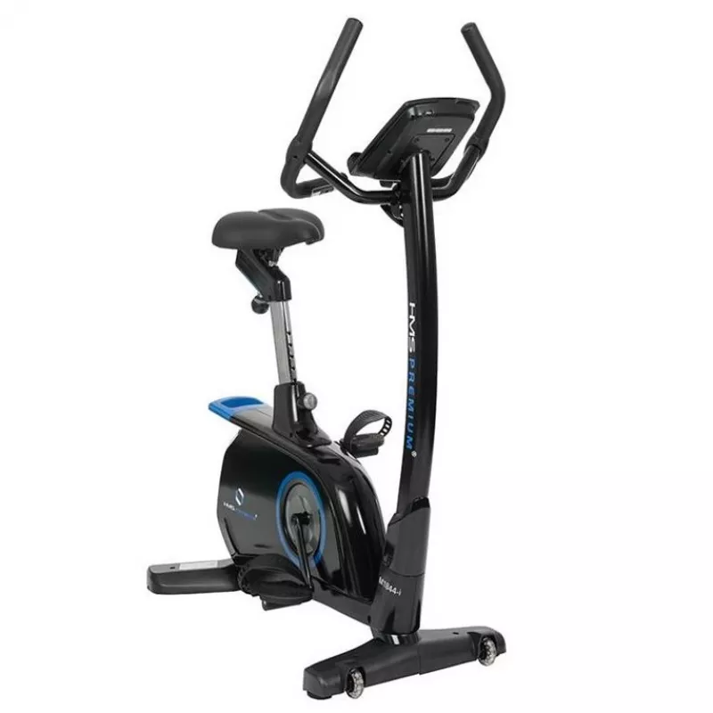 HMS Fitness M1844-i Magnetyczny trenażer rowerowy