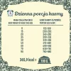 FOLK Średnie i duże rasy Tradycyjna kaczka po wielkopolsku z królikiem, jabłkami i majerankiem - sucha karma dla psów - 12kg