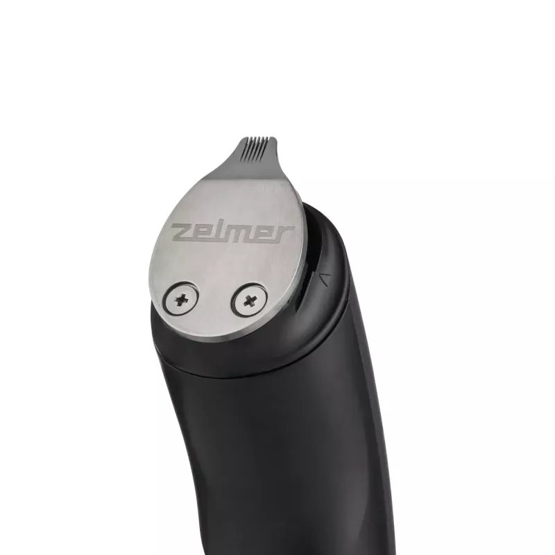 Zelmer ZGK6310 trymer do włosów i brody