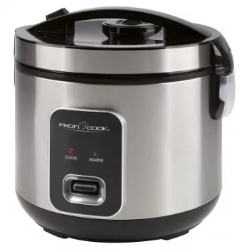 Profi Cook 501285