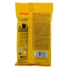 JOSERA Denties Turkey with apple - przysmak dla psa - 180 g