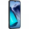 Oukitel WP50 4/256GB DualSIM Czarny