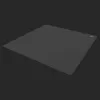 Endgame Gear EM-C Gaming mysz pad Czarny
