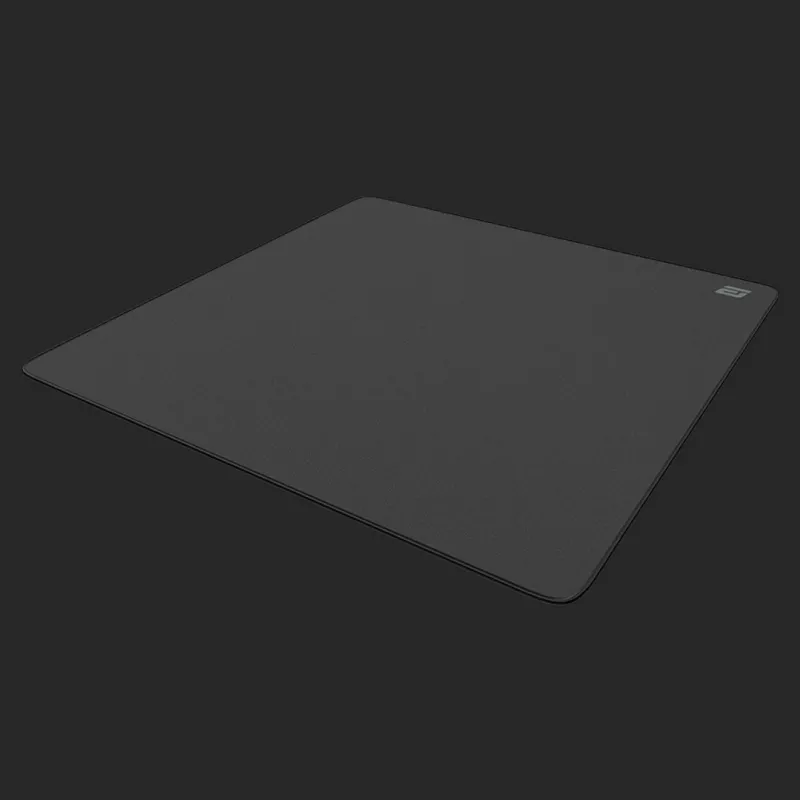 Endgame Gear EM-C Gaming mysz pad Czarny