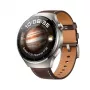 Smartwatch Huawei WATCH 4 Pro srebrny