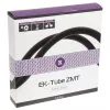 Ek Water Blocks Czarny