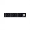 Zasilacz awaryjny UPS CYBERPOWER OL3KERTHDL 3000VA 3000W On-Line z LCD i USB