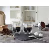 ZWILLING 39500-075 Transparentny 2 szt. 80 ml