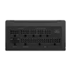 Zasilacz Gamemax, 80 PLUS, Gold | GS 850G | 850 W