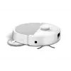 iRobot Roomba Plus 505 Combo Robot + AutoWash Dock Biały