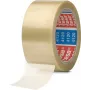 Taśma Tesa 4120 przezroczysta PVC 66 m 50 mm