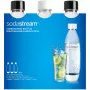 Butelka do gazowania SodaStream 2260748 3 szt.