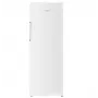 Lodówka jednodrzwiowa Mpm MPM-335-CJ-30