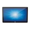 Monitor Elo Touch Solutions 2702L 27 cali dotykowy LCD 1920 x 1080