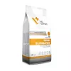 Sucha karma dla psów VETEXPERT Veterinary Diet Renal Elimination 2 kg – smak królika, psy dorosłe, wsparcie nerek, 15,8% białka, 19,5% tłuszczu