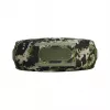Głośnik imprezowy JBL Boombox 4 Camouflage 180 W bezprzewodowy Bluetooth