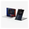 Monitor Mobile Pixels Duex Max DS 14,1 cala Full HD LCD 1920 x 1080