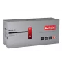 Toner Activejet ATH-24N (zamiennik HP 24A Q2624A; Supreme; 3.000 stron; czarny)
