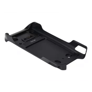 Zebra ADP-RFD40-TC2X-1E akcesorium do ręcznego komputera mobilnego Adapter