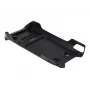 Zebra ADP-RFD40-TC2X-1E akcesorium do ręcznego komputera mobilnego Adapter