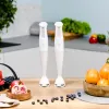 Blender Zelmer ZHB4560I Pulsar