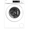 Sharp ES-NFW612CWB-DE pralka Front-load 6 kg 1200 RPM Biały
