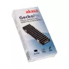 Radiator Akasa Gecko Pro A-M2HS02-BK Czarny