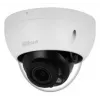 Kamera IP kopułkowa Dahua Technology WizSense IPC-HDBW2441R-ZAS-27135 do użytku zewnętrznego 2688 x 1520 pikseli Sufit