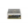 Extralink Zasilacz AD-55B 24V/27,6V 55W Szara obudowa metalowa