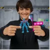Cobi Mr Beast Lab Hybrids zestaw figurek — kolekcjonerskie figurki akcji Cobi