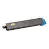Kaseta z tonerem KYOCERA TK-895C 1 szt. oryginalna cyjan