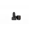 Ładowarka samochodowa Tellur FCC9 56W 9A — zasilacz USB do samochodu, łączna moc 56W, 9A maks.