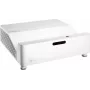 Optoma 4K DLP UHD ZK420UST - Projektor cyfrowy - DLP/DMD (W3P7NK1B111)