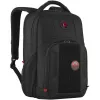 Plecak Wenger SwissGear PlayerMode 39,6 cm (15,6 cala)