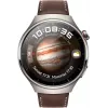 Smartwatch Huawei WATCH 4 Pro srebrny