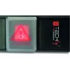 Techly 19-calowa listwa zasilająca PDU do szafy rack (023783)
