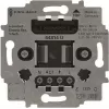 Busch-Jaeger E-Contact-Insert 1-way 64814 U (2CKA006800A3047)