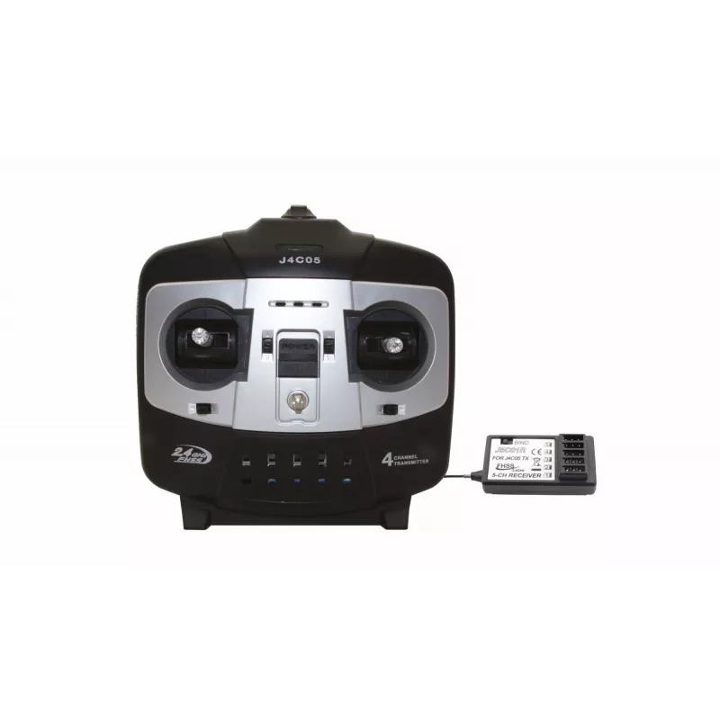 Amewi DragonFlite 95 RC model boat Electric Motor (26079)