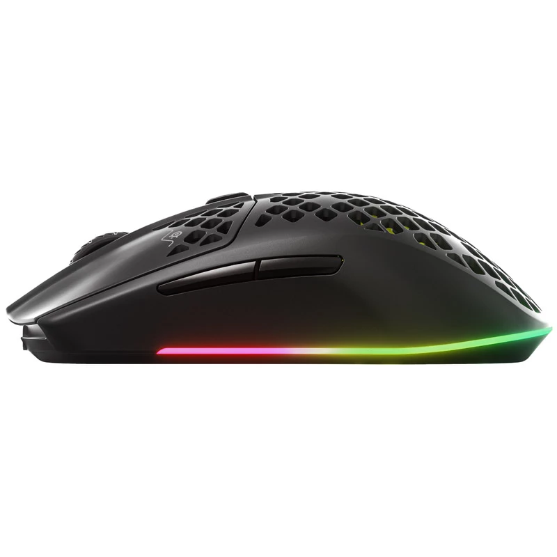 Steelseries 62612 Czarny