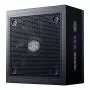 Zasilacz Cooler Master GX II Gold 850