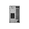 Zasilacz awaryjny UPS ARMAC PF1 3000VA LCD, 3000 VA, LCD, 8× IEC C13, obudowa metalowa, bezpyłowa