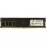 Innovation PC Innovation IT - DDR4 - Modul - 8 GB - DIMM 288-PIN